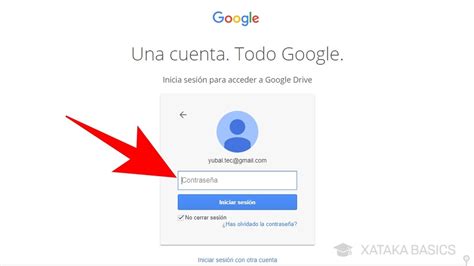 algo más iniciar sesión.